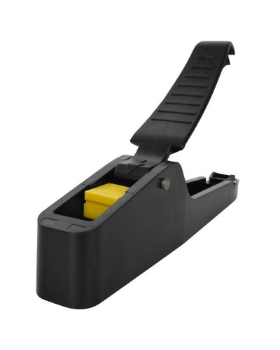 HL-3J01L012. Инструмент обжимной для RJ-45. Hyperline в Новом Уренгое
