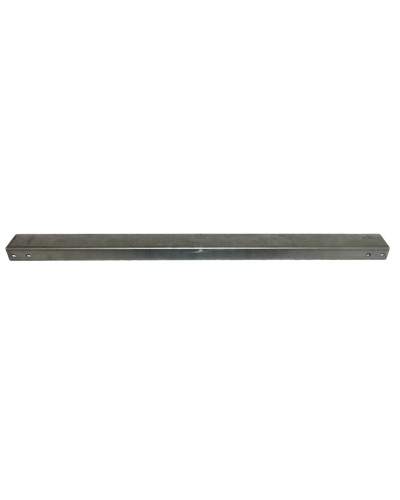 TGB3-1050-ZN. Горизонтальный опорный уголок длиной 1050 мм. Hyperline в Новом Уренгое