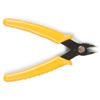HT-222. Инструмент обрезной. Hyperline