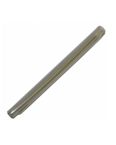 FO-FFSPS-45. Гильза защитная. Hyperline в Новом Уренгое