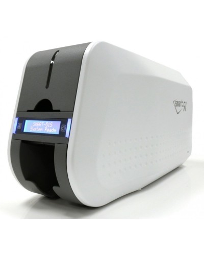 SMART 51 (651302) Single Side USB. Принтер. IDP в Новом Уренгое