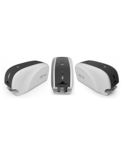 SMART 31 (651459) Single Side USB. Принтер. IDP в Новом Уренгое