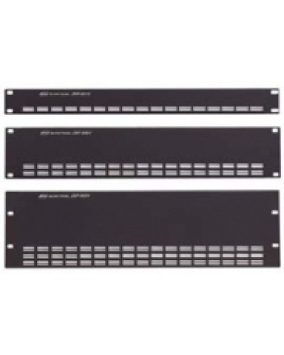IBP-001U. Панель декоративная, 1U. IMLIGHT в Новом Уренгое