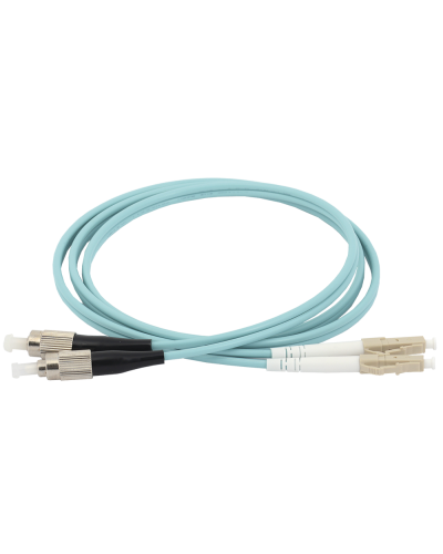 FPC5003-FCU-LCU-C2L-100M: Патч-корд оптический в Новом Уренгое