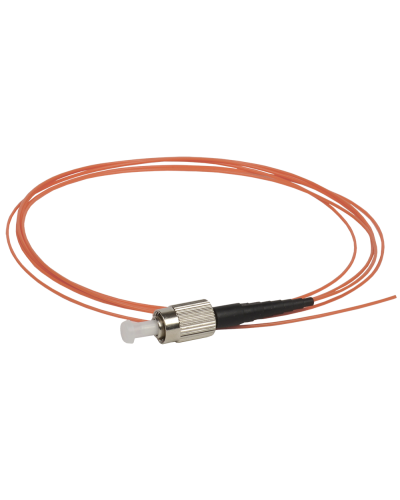 FPT50-FCU-C1L-1M5: Пигтейл оптический в Новом Уренгое