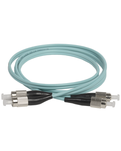 FPC5003-FCU-FCU-C2L-15M: Патч-корд оптический в Новом Уренгое
