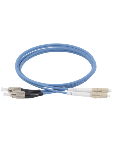 FPC5004-FCU-LCU-C2L-100M: Патч-корд оптический в Новом Уренгое