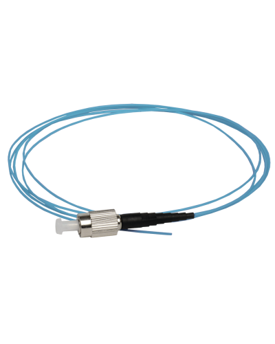 FPT5004-FCU-C1L-1M5: Пигтейл оптический в Новом Уренгое