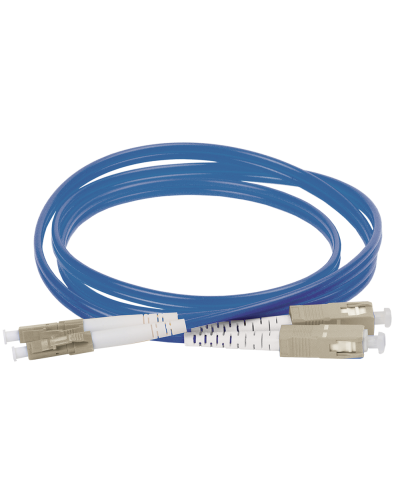 FPC5004-LCU-SCU-C2L-100M: Патч-корд оптический в Новом Уренгое