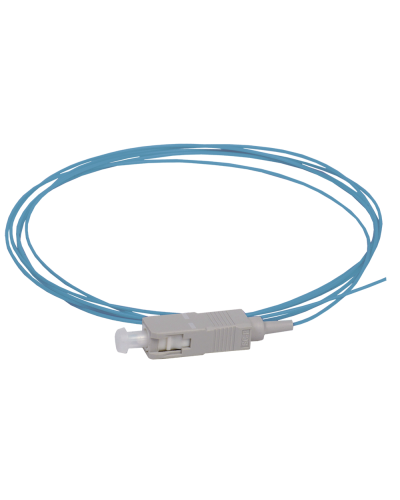 FPT5004-SCU-C1L-1M5: Пигтейл оптический в Новом Уренгое