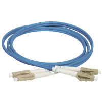 FPC5004-LCU-LCU-C2L-3M: Патч-корд оптический