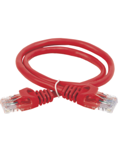 PC04-C5EUL-05M. Патч-корд медный. ITK в Новом Уренгое