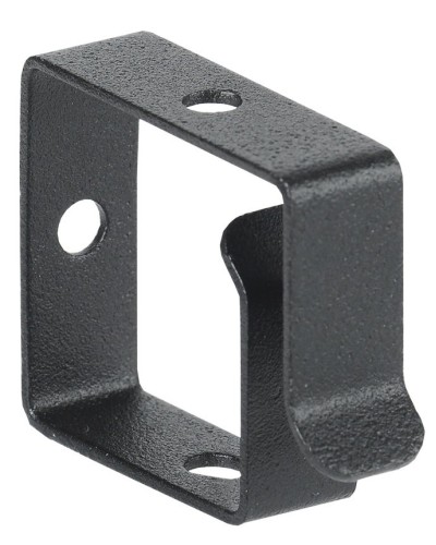 CR05-5044 (4 шт). Кольцо кабельное. ITK в Новом Уренгое