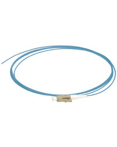 FPT5004-LCU-C1L-1M5: Пигтейл оптический в Новом Уренгое