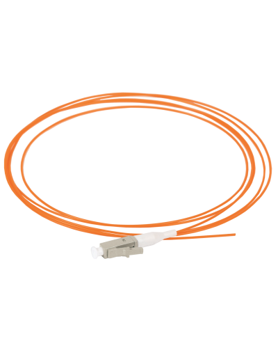 FPT50-LCU-C1L-1M5. Пигтейл оптический. ITK в Новом Уренгое