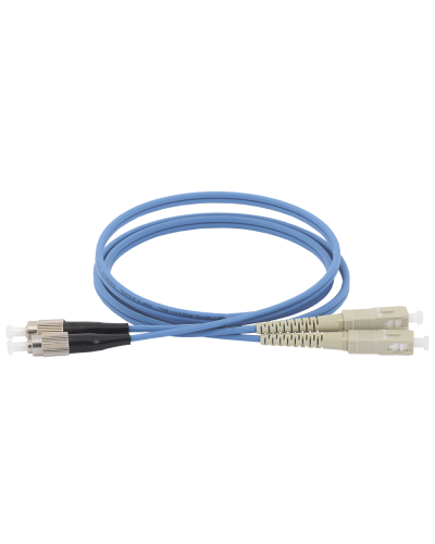FPC5004-SCU-FCU-C2L-100M: Патч-корд оптический в Новом Уренгое