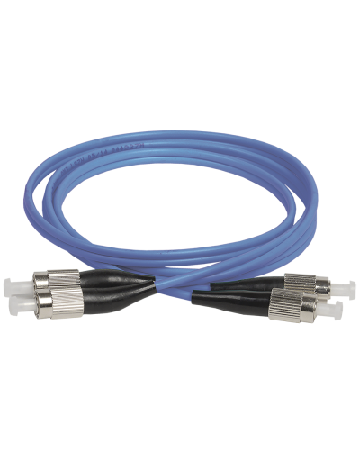 FPC5004-FCU-FCU-C2L-3M: Патч-корд оптический в Новом Уренгое
