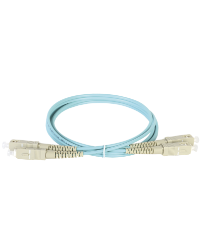 FPC5003-SCU-SCU-C2L-1M: Патч-корд оптический в Новом Уренгое