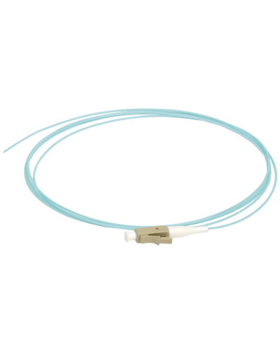 FPT5003-LCU-C1L-1M5. Пигтейл оптический. ITK в Новом Уренгое