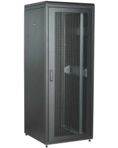 LN05-33U88-PM. Шкаф телекоммуникационный 19 напольный 33U. ITK в Новом Уренгое