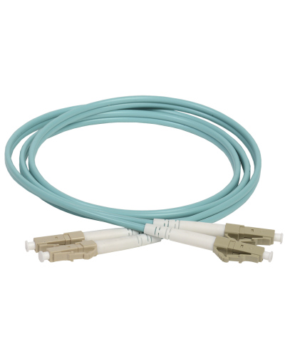 FPC5003-LCU-LCU-C2L-25M: Патч-корд оптический в Новом Уренгое