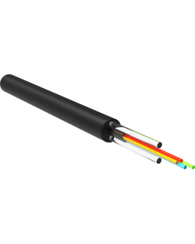 FOC0902-S-OU08-10-PV-1500. Кабель волоконно-оптический одномодовый. ITK в Новом Уренгое