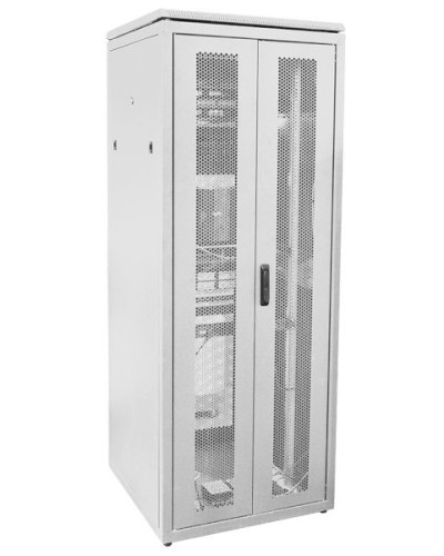 LN35-42U88-2PP. Шкаф телекоммуникационный 19 напольный 42U. ITK в Новом Уренгое