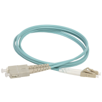 FPC5003-LCU-SCU-C2L-20M: Патч-корд оптический