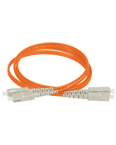 FPC50-SCU-SCU-C2L-70M: Патч-корд оптический в Новом Уренгое