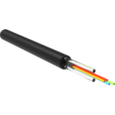 FOC0902-S-OU04-15-PV-1200. Кабель волоконно-оптический одномодовый. ITK