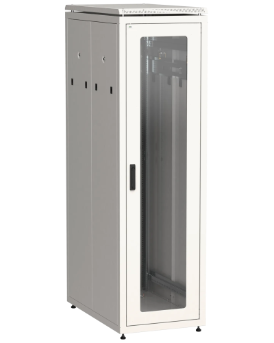 LN35-47U61-GP. Шкаф телекоммуникационный 19 напольный 47U. ITK в Новом Уренгое