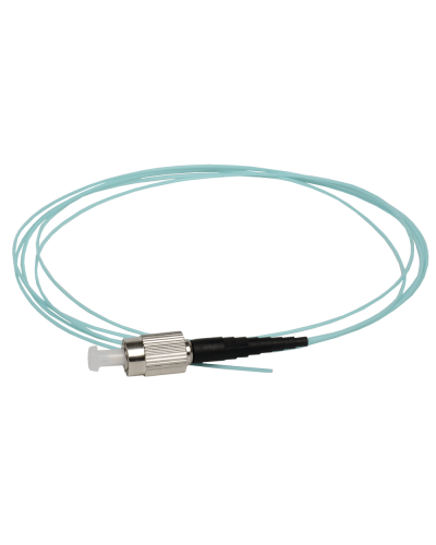 FPT5003-FCU-C1L-1M5: Пигтейл оптический в Новом Уренгое
