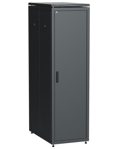 LN05-42U61-MM. Шкаф телекоммуникационный 19 напольный 42U. ITK в Новом Уренгое