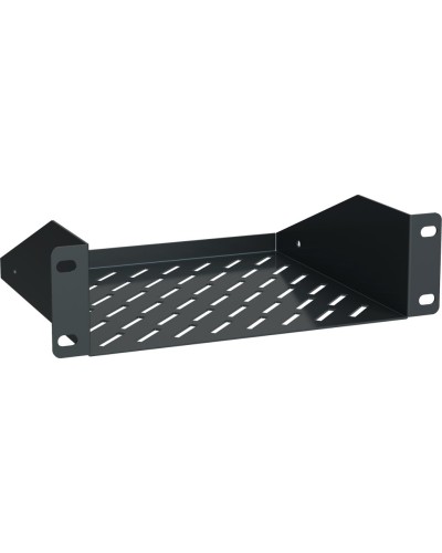 RS05-200P-LWS. Консольная полка. ITK в Новом Уренгое