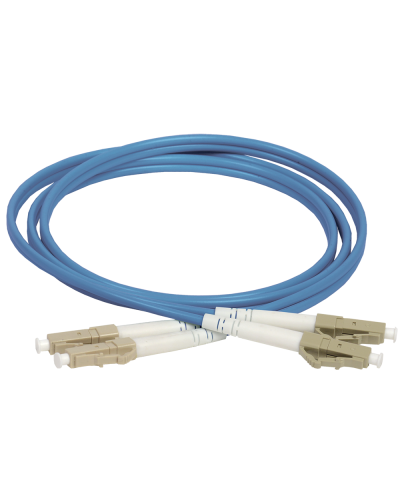 FPC5004-LCU-LCU-C2L-70M: Патч-корд оптический в Новом Уренгое