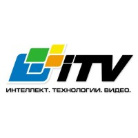 Интеллект ПО Распознавание лиц (10 эталонов лиц в базе). Программное обеспечение (опция). ITV