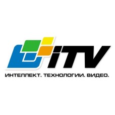 Интеллект ПО Распознавание номеров ТС Seenaptec (Slow-4). Программное обеспечение (опция). ITV