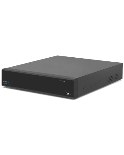 VRF-IP2864. IP-видеорегистратор 64-канальный. Infinity в Новом Уренгое