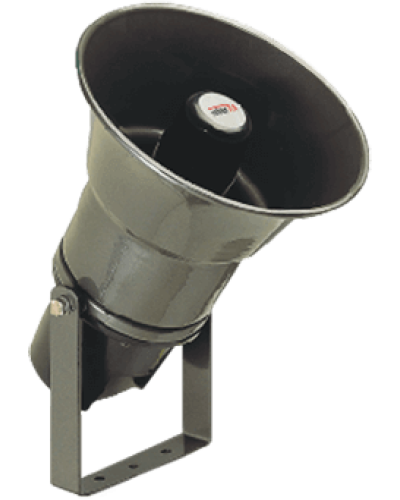 HS-30. Громкоговоритель рупорный. Inter-M в Новом Уренгое