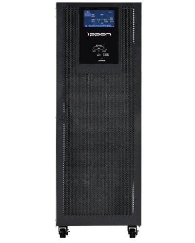 Ippon Intatum ML 120K (2028775). Источник бесперебойного питания. Ippon в Новом Уренгое