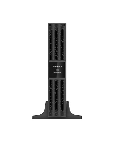 Ippon Smart Winner II 2000E BP (1192976). Дополнительный блок батарей. Ippon в Новом Уренгое