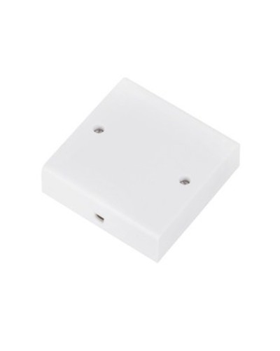 Z-5R (мод. Wi-Fi). Сетевой контроллер Wi-Fi. IronLogic в Новом Уренгое