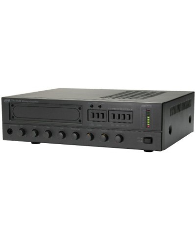 TA-1120. Усилитель. JDM в Новом Уренгое