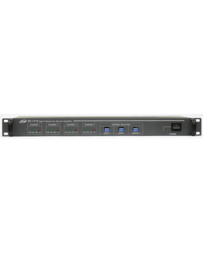 SE-1174. Переключатель сигналов. JDM в Новом Уренгое