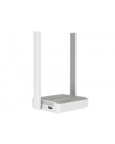 Keenetic 4G (KN-1213). Роутер беспроводной. KEENETIC в Новом Уренгое