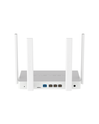 Keenetic Hero 4G+ (KN-2311). Роутер беспроводной. KEENETIC в Новом Уренгое