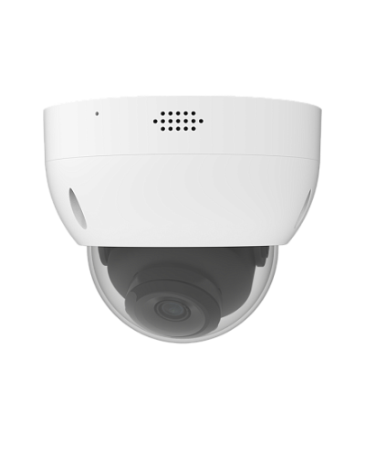 KN-DX530F28-DL. Видеокамера IP купольная. KENO в Новом Уренгое