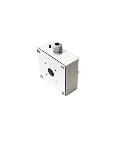 KN-P06T2. Коробка монтажная для настенного кронштейна. KENO в Новом Уренгое