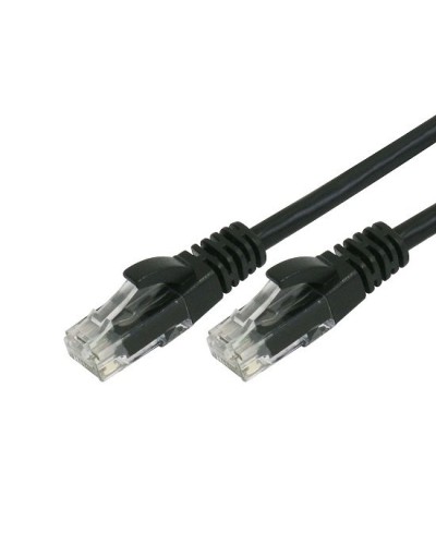 WE-52U(5m). Патч-корд UTP медный. LAZSO в Новом Уренгое