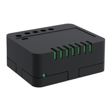 Livi Relay. Блок релейный радиоканальный. Livicom
